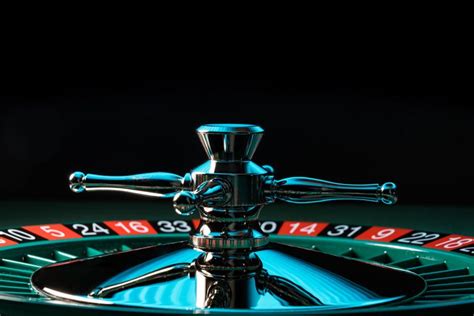 A Guide to Betting Limits in Roulette: Understanding .